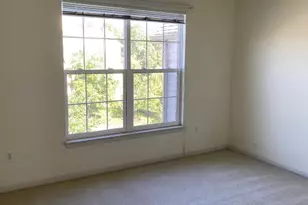 43124 Baltusrol Terrace, Ashburn, VA 20147 - Photo 6