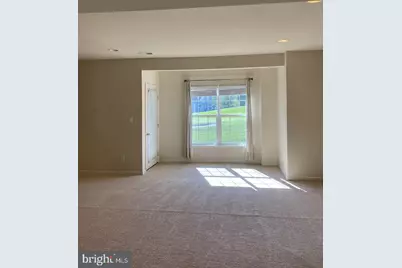 43124 Baltusrol Terrace, Ashburn, VA 20147 - Photo 12