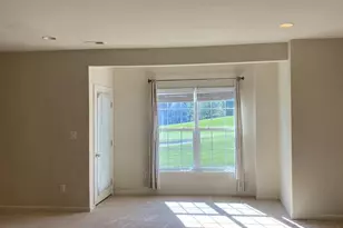 43124 Baltusrol Terrace, Ashburn, VA 20147 - Photo 12