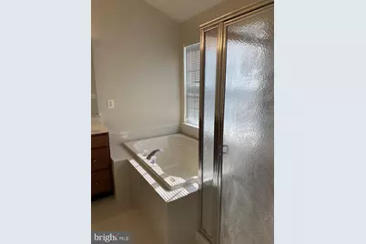 43124 Baltusrol Terrace, Ashburn, VA 20147 - Photo 10