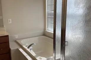 43124 Baltusrol Terrace, Ashburn, VA 20147 - Photo 10