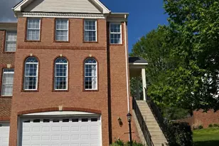 111 Misty Pond Terrace, Purcellville, VA 20132 - Photo 1