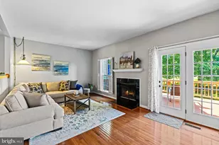 43264 Clearnight Terrace, Ashburn, VA 20147 - Photo 10