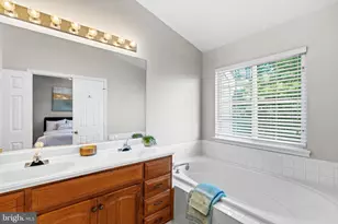 43264 Clearnight Terrace, Ashburn, VA 20147 - Photo 22