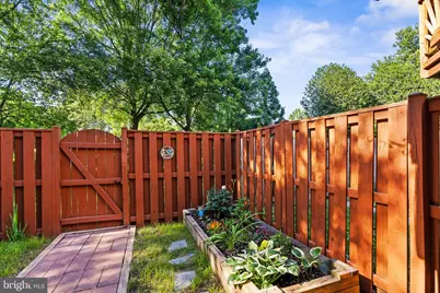43264 Clearnight Terrace, Ashburn, VA 20147 - Photo 36