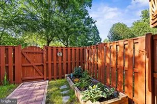43264 Clearnight Terrace, Ashburn, VA 20147 - Photo 36