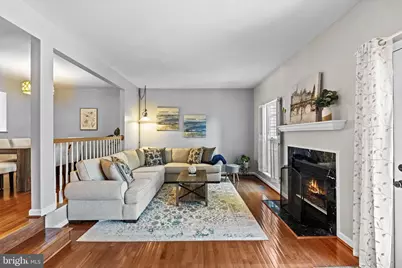 43264 Clearnight Terrace, Ashburn, VA 20147 - Photo 8