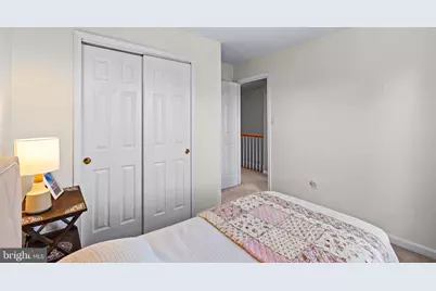 43264 Clearnight Terrace, Ashburn, VA 20147 - Photo 24