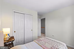 43264 Clearnight Terrace, Ashburn, VA 20147 - Photo 24