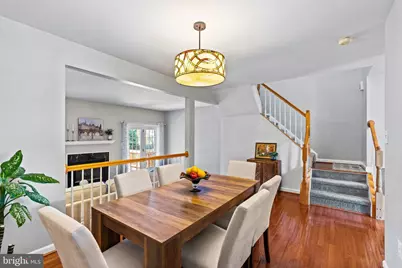 43264 Clearnight Terrace, Ashburn, VA 20147 - Photo 12