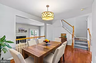 43264 Clearnight Terrace, Ashburn, VA 20147 - Photo 12