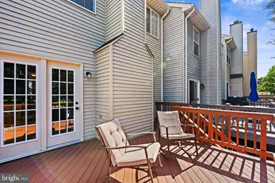 43264 Clearnight Terrace, Ashburn, VA 20147 - Photo 32