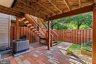 43264 Clearnight Terrace, Ashburn, VA 20147 - Photo 34