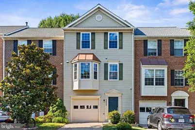 43264 Clearnight Terrace, Ashburn, VA 20147 - Photo 2