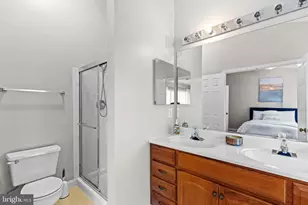 43264 Clearnight Terrace, Ashburn, VA 20147 - Photo 20