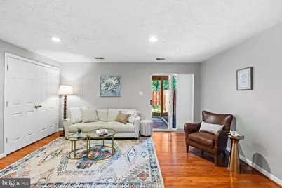 43264 Clearnight Terrace, Ashburn, VA 20147 - Photo 4