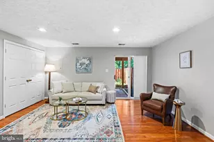 43264 Clearnight Terrace, Ashburn, VA 20147 - Photo 4