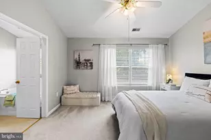 43264 Clearnight Terrace, Ashburn, VA 20147 - Photo 16