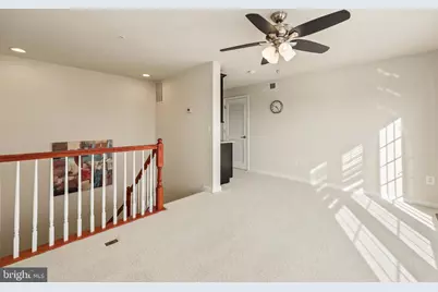 42593 Sunset Ridge Square, Ashburn, VA 20148 - Photo 14