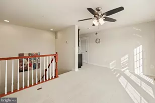 42593 Sunset Ridge Square, Ashburn, VA 20148 - Photo 14