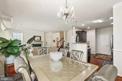 42593 Sunset Ridge Square, Ashburn, VA 20148 - Photo 10