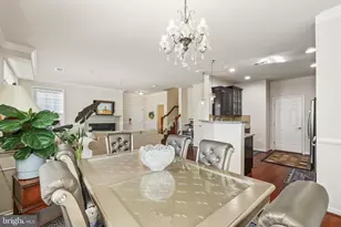 42593 Sunset Ridge Square, Ashburn, VA 20148 - Photo 10