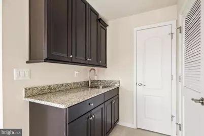 42593 Sunset Ridge Square, Ashburn, VA 20148 - Photo 18