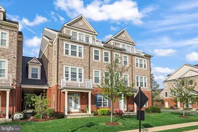 42593 Sunset Ridge Square, Ashburn, VA 20148 - Photo 2