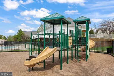 42593 Sunset Ridge Square, Ashburn, VA 20148 - Photo 44