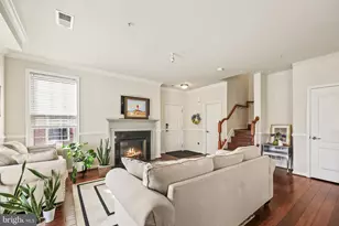 42593 Sunset Ridge Square, Ashburn, VA 20148 - Photo 6