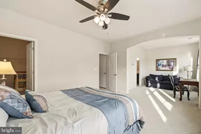 42593 Sunset Ridge Square, Ashburn, VA 20148 - Photo 36