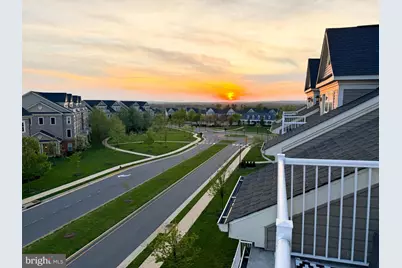42593 Sunset Ridge Square, Ashburn, VA 20148 - Photo 54