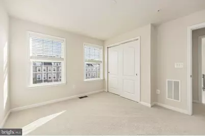 42593 Sunset Ridge Square, Ashburn, VA 20148 - Photo 24