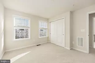 42593 Sunset Ridge Square, Ashburn, VA 20148 - Photo 24