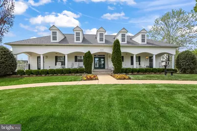 42593 Sunset Ridge Square, Ashburn, VA 20148 - Photo 46