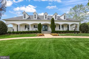42593 Sunset Ridge Square, Ashburn, VA 20148 - Photo 46
