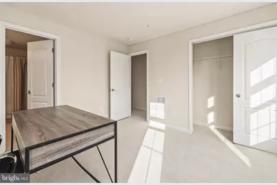 42593 Sunset Ridge Square, Ashburn, VA 20148 - Photo 26