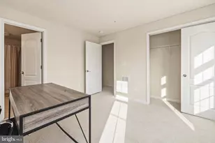 42593 Sunset Ridge Square, Ashburn, VA 20148 - Photo 26