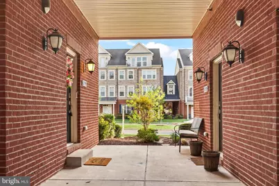 42593 Sunset Ridge Square, Ashburn, VA 20148 - Photo 38