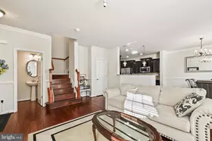 42593 Sunset Ridge Square, Ashburn, VA 20148 - Photo 8