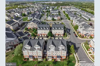 42593 Sunset Ridge Square, Ashburn, VA 20148 - Photo 42