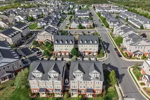 42593 Sunset Ridge Square, Ashburn, VA 20148 - Photo 42