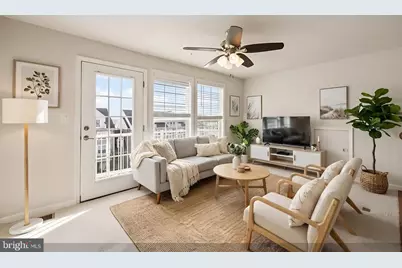 42593 Sunset Ridge Square, Ashburn, VA 20148 - Photo 16