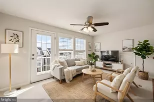42593 Sunset Ridge Square, Ashburn, VA 20148 - Photo 16
