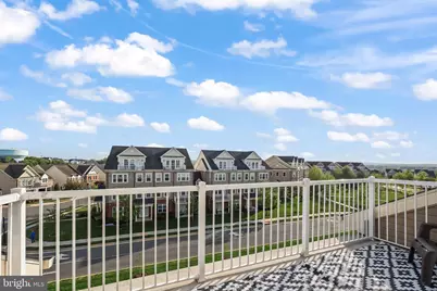42593 Sunset Ridge Square, Ashburn, VA 20148 - Photo 20