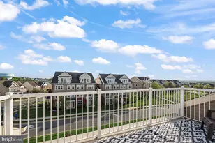 42593 Sunset Ridge Square, Ashburn, VA 20148 - Photo 20