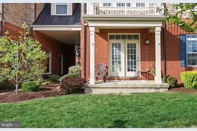 42593 Sunset Ridge Square, Ashburn, VA 20148 - Photo 48