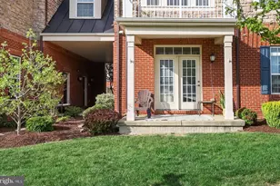 42593 Sunset Ridge Square, Ashburn, VA 20148 - Photo 48