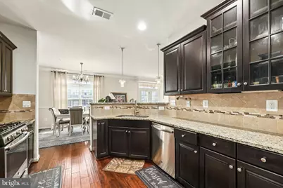 42593 Sunset Ridge Square, Ashburn, VA 20148 - Photo 12
