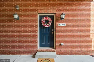 42593 Sunset Ridge Square, Ashburn, VA 20148 - Photo 50